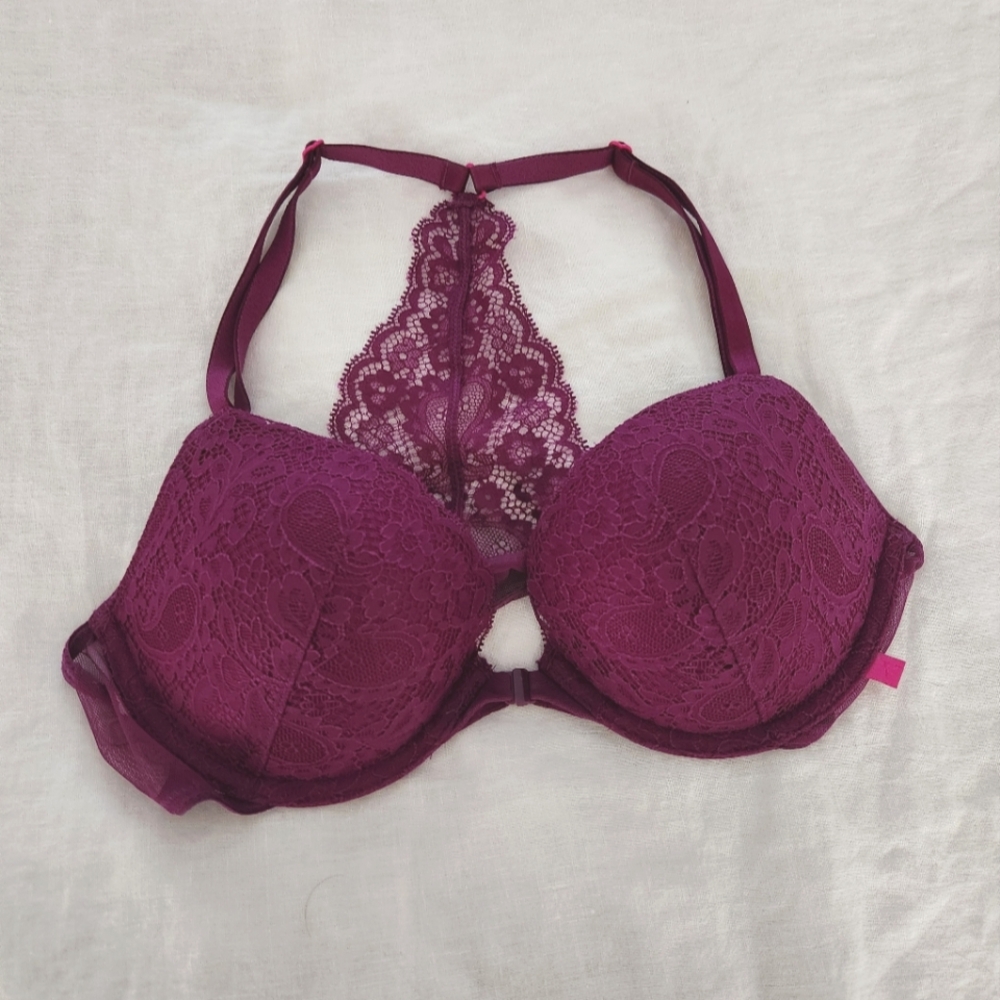 Victoria Secret Bra 34 B